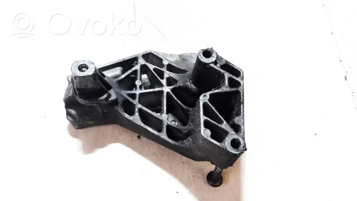 Skoda Octavia Mk1 (1U) Support, suspension du moteur 038199207