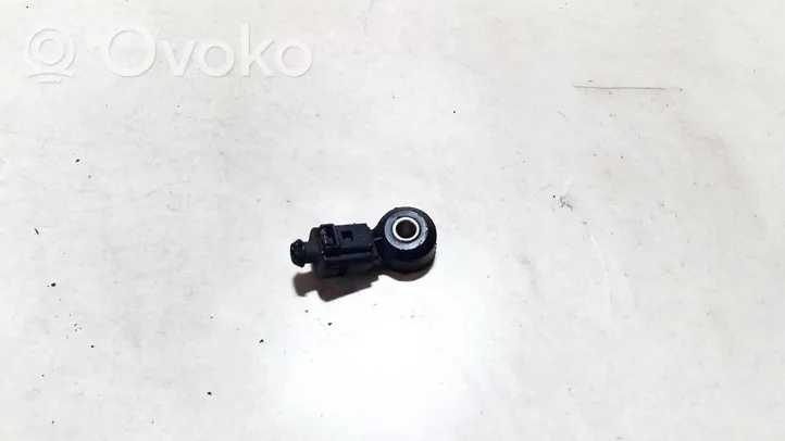 Audi A8 S8 D4 4H Sensor de petardeo del motor 030905377c