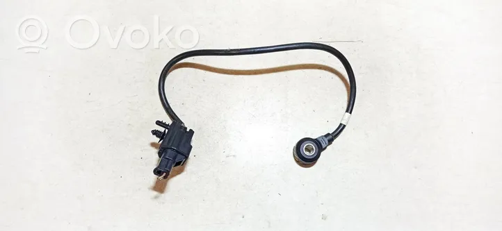 Ford Fiesta Detonation knock sensor 98mf12a699ba