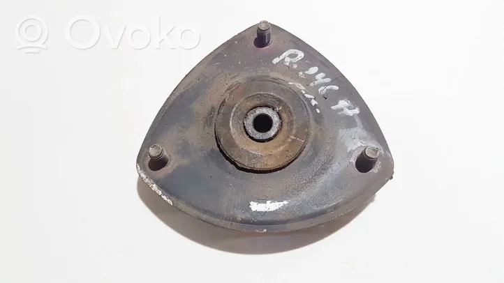 Rover 214 - 216 - 220 Patin de ressort 