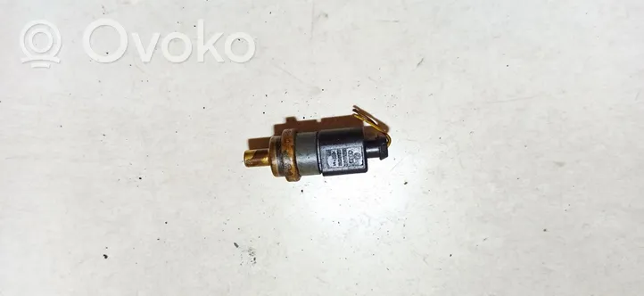 Volkswagen Jetta V Sonde de température de liquide de refroidissement 06a919501a