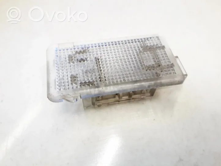 Volvo V70 Other interior light 9151431