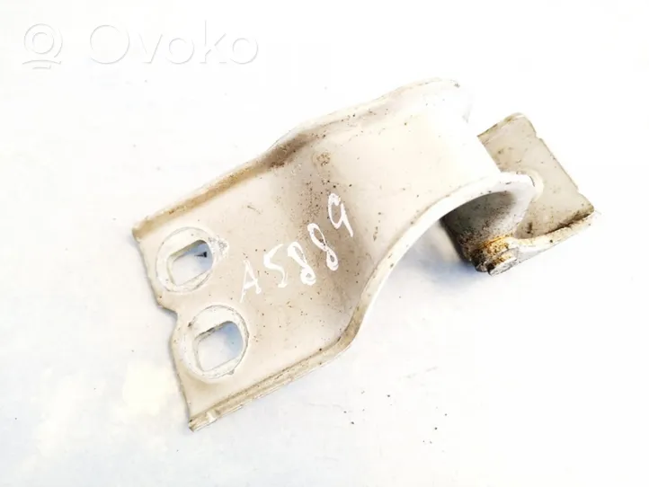 Ford Focus Tailgate/trunk/boot hinge 4m51n42900a