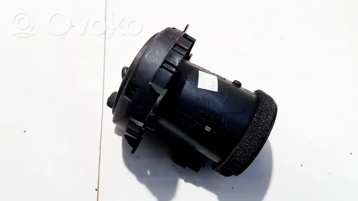 Chrysler PT Cruiser Griglia di ventilazione centrale cruscotto 5297989