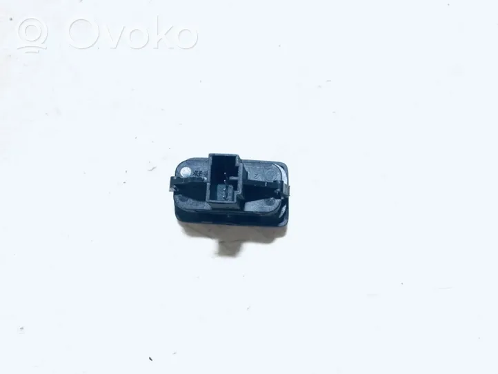 Volvo S40 Przycisk centralnego zamka 30773334