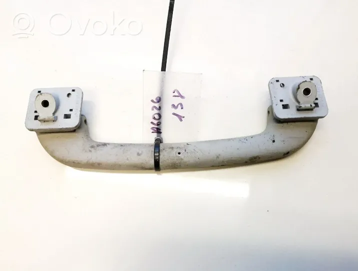 Mercedes-Benz CLK A208 C208 Poignée de maintien plafond avant a2088100151