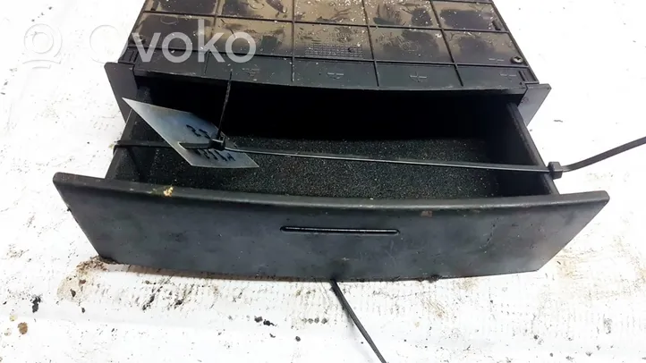 KIA Sorento Schowek deski rozdzielczej 845703E000PH