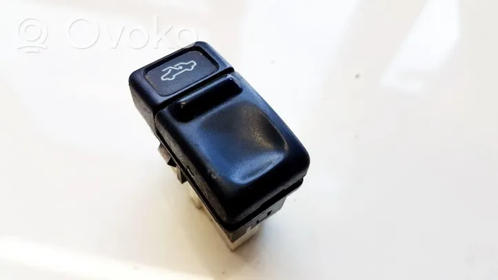 Volvo 850 Interruptor de circulación del aire 9128537