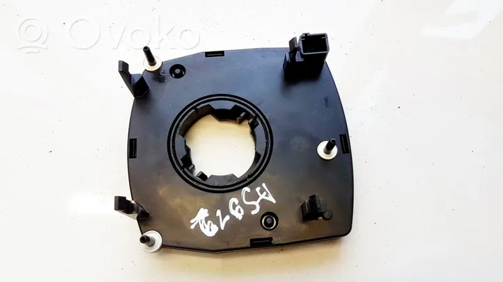 Renault Laguna II Innesco anello di contatto dell’airbag (anello SRS) 8200004642