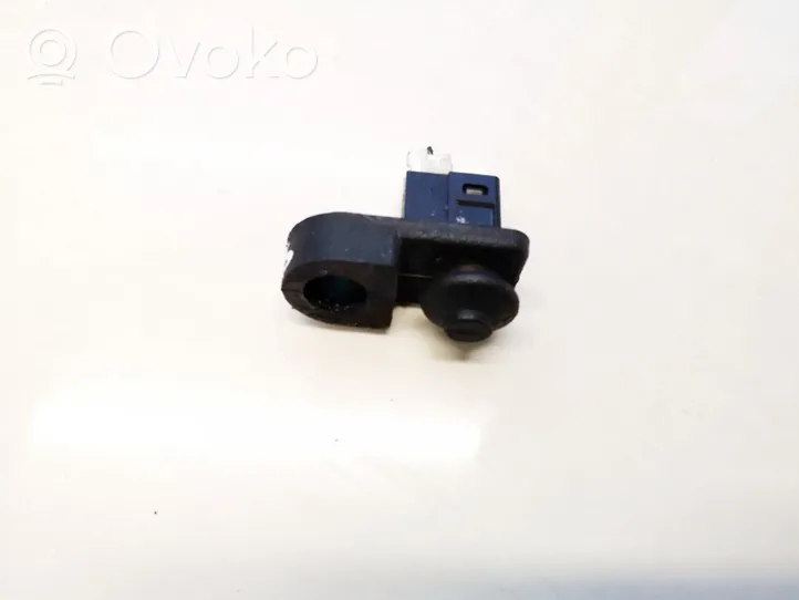 Subaru Outback Sensor de la puerta delantera 