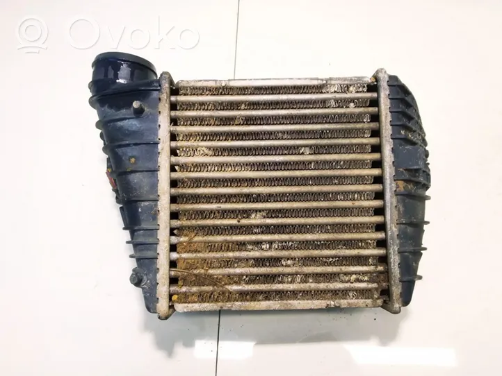 Skoda Octavia Mk1 (1U) Radiatore intercooler 1j0145803f