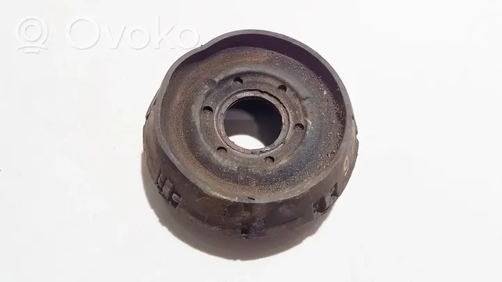 Renault Twingo II Supporto di montaggio della molla elicoidale 7700829529