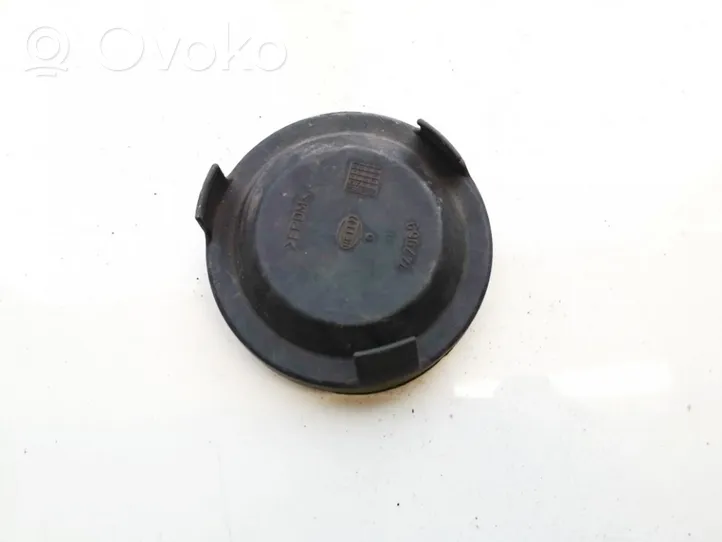 Volkswagen PASSAT B5 Parapolvere per faro/fanale 747969