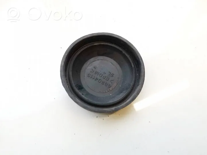 Volkswagen Polo Osłona żarówki lampy przedniej 88204115
