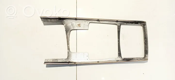 Audi A6 S6 C6 4F Other interior part 4816100