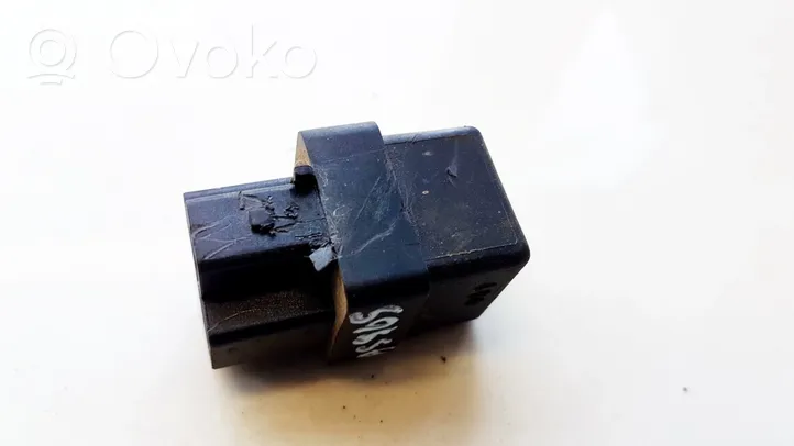 Ford Maverick Other relay 4RA94001065