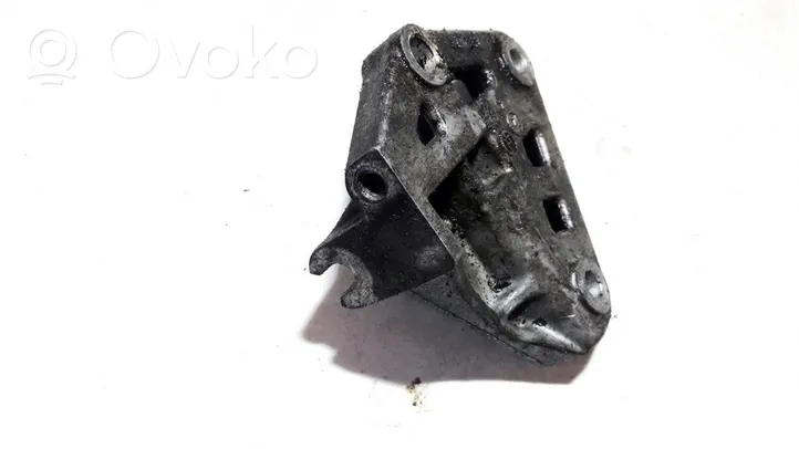 Mazda 626 Support, suspension du moteur kl1118371