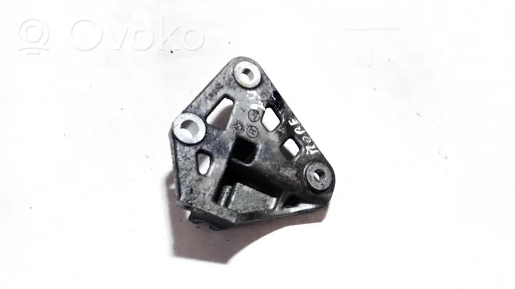 Ford Probe Engine mounting bracket kl1118371