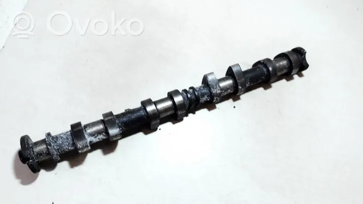 Ford Galaxy Camshaft gc0979