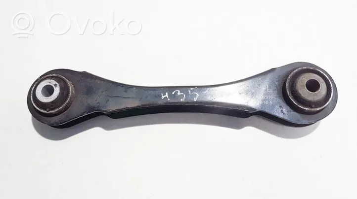 BMW 3 F30 F35 F31 Braccio di controllo sospensione posteriore superiore/braccio oscillante 6792517