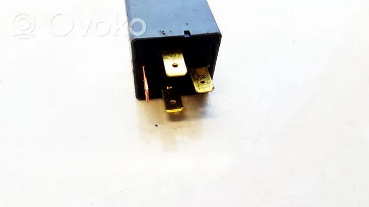 Hyundai i30 Other relay OK53A67740