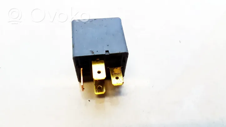 Hyundai i30 Other relay OK53A67740