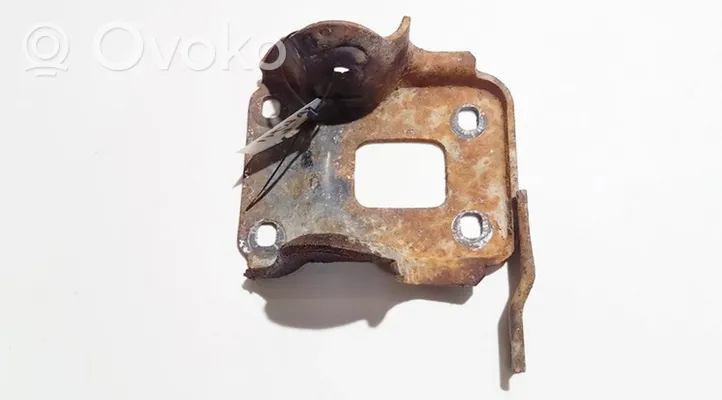 Audi A4 S4 B5 8D Supporto nel bagagliaio/baule 