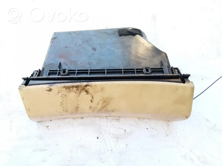 Mercedes-Benz S W220 Glove box a2206890091