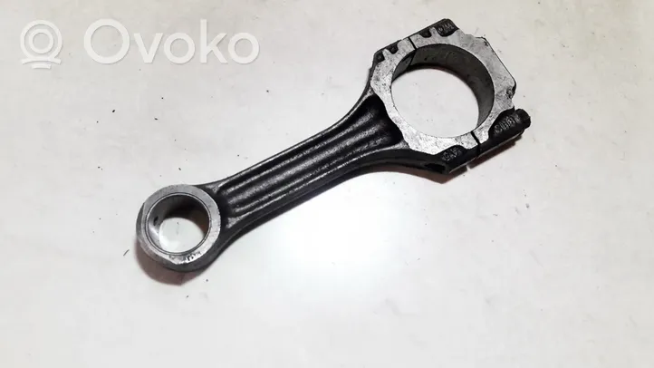 Audi A4 S4 B5 8D Connecting rod/conrod 028h