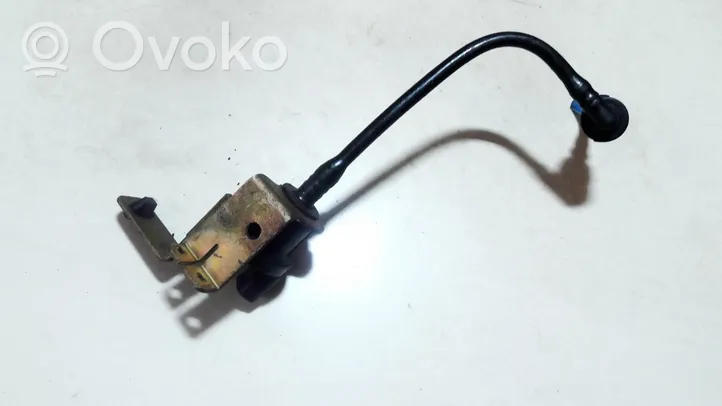 Fiat Punto (176) Solenoīda vārsts 0230142343