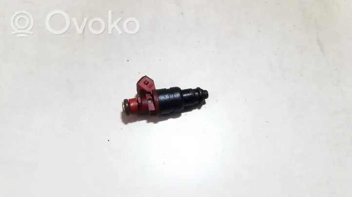 Mercedes-Benz E W210 Injecteur de carburant 0000788523