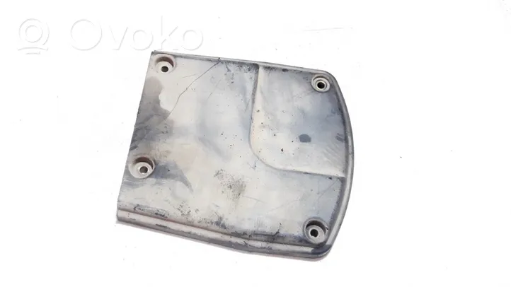 Rover 214 - 216 - 220 Cache carter courroie de distribution ljr102120