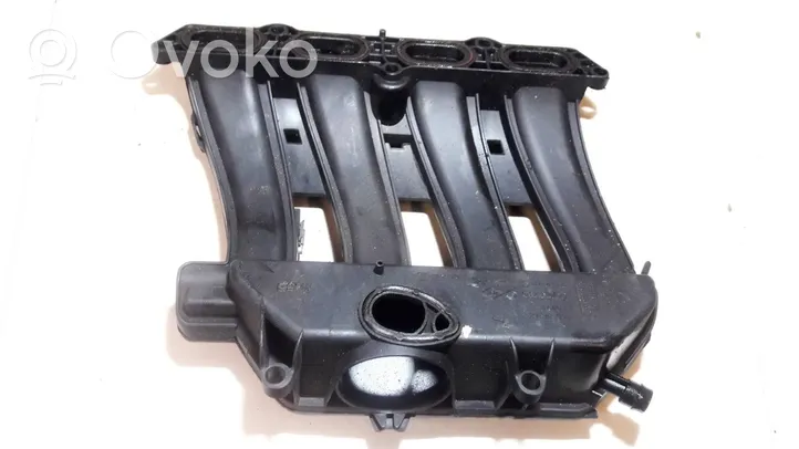 Renault Megane I Collettore di aspirazione 8200020647