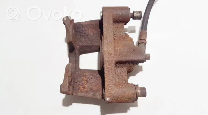 Chevrolet Cavalier Front brake caliper 