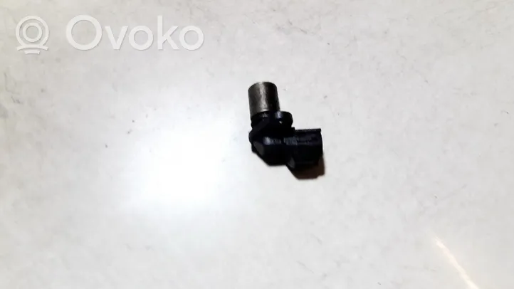 Volvo S80 Crankshaft position sensor 30713485