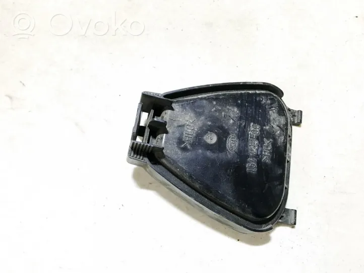 Volkswagen PASSAT B5 Cache-poussière de phare avant 15443300