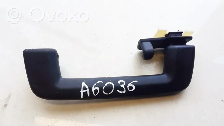 Ford Kuga II Rear interior roof grab handle 