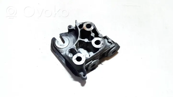 Volvo C30 Support, suspension du moteur 6m516030ba