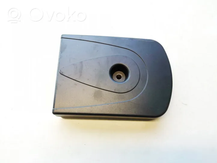 Ford C-MAX I Other control units/modules 8m5t19g488cm