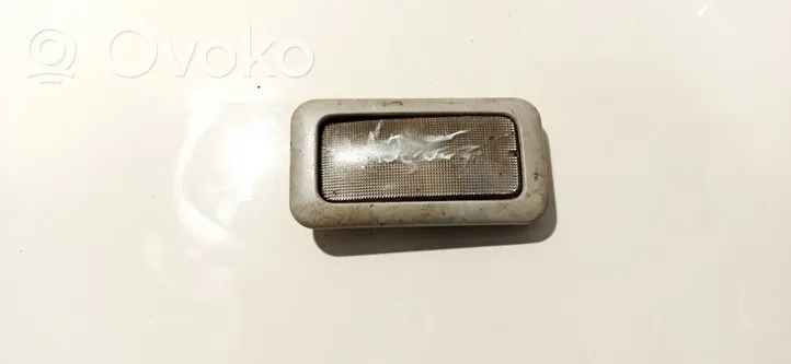 Fiat Ducato Altre luci abitacolo 1303496070