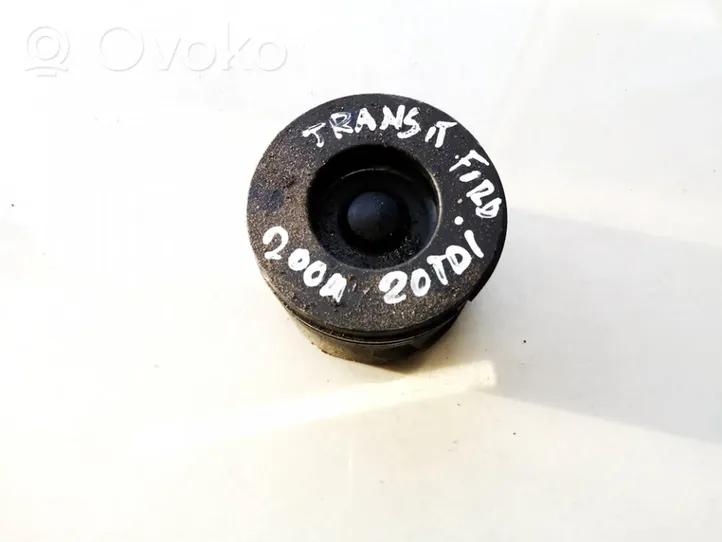 Ford Transit Piston 