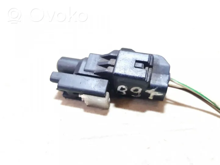 Toyota Prius (XW20) Sensore temperatura esterna 0775005191