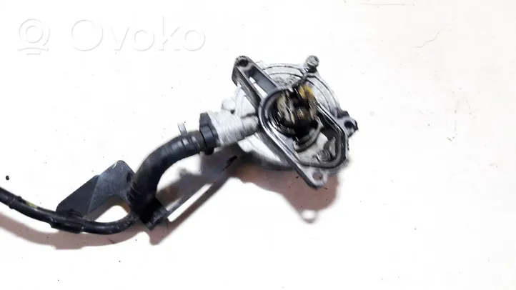 Hyundai i30 Unterdruckpumpe Vakuumpumpe 288102a101