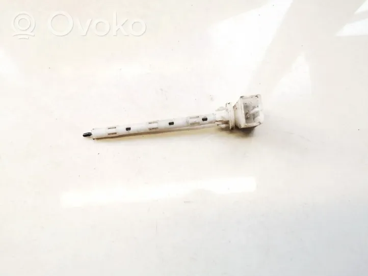 Volvo S60 Czujnik temperatury wewnętrznej 9171489