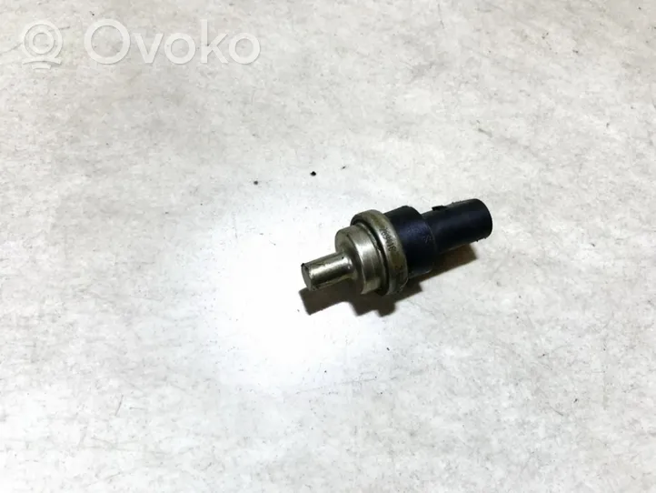 Audi A3 S3 8P Sensore temperatura del carburante 269416