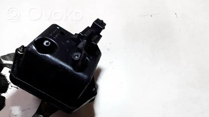 Fiat Stilo Solenoidinis vožtuvas 46767324