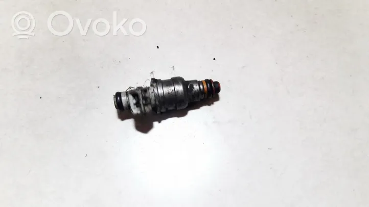 Ford Taurus Injecteur de carburant f47ea2f