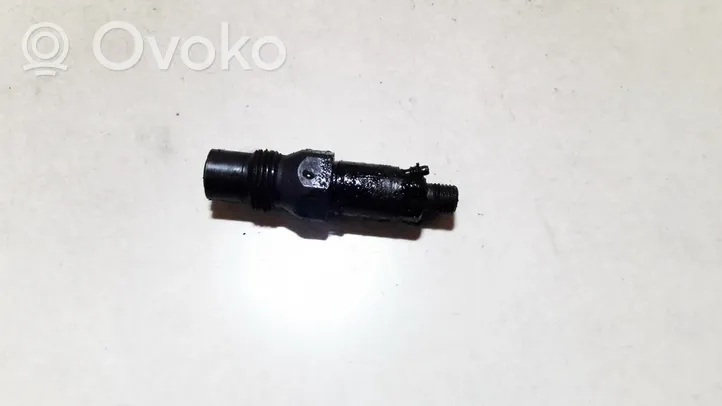 Ford Escort Fuel injector lcr6705701d