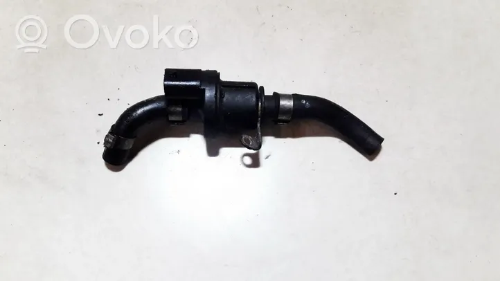 Alfa Romeo 156 Turboahtimen magneettiventtiili 0280142336