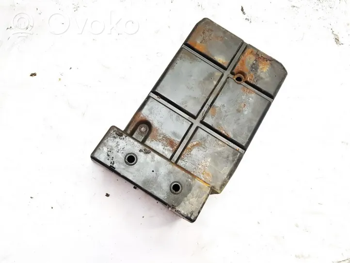 Citroen Berlingo Vassoio scatola della batteria 9625503980